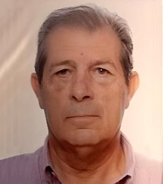03f-Massimo Bultrini Consigliere
